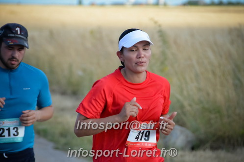 Ingreennes 2025/INGRE2025_02747.JPG